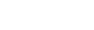 adaa logo link