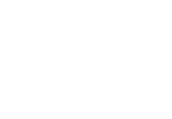CDA logo link